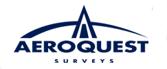 Aeroquest