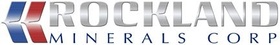 Rockland Minerals Corp