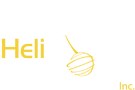 Heli Explore